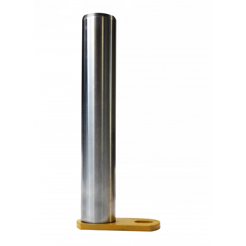 ШТИФТ ПОДВЕСКИ BOOM CAT ЭКСКАВАТОР-ПОГРУЗЧИК СЕРИИ E F