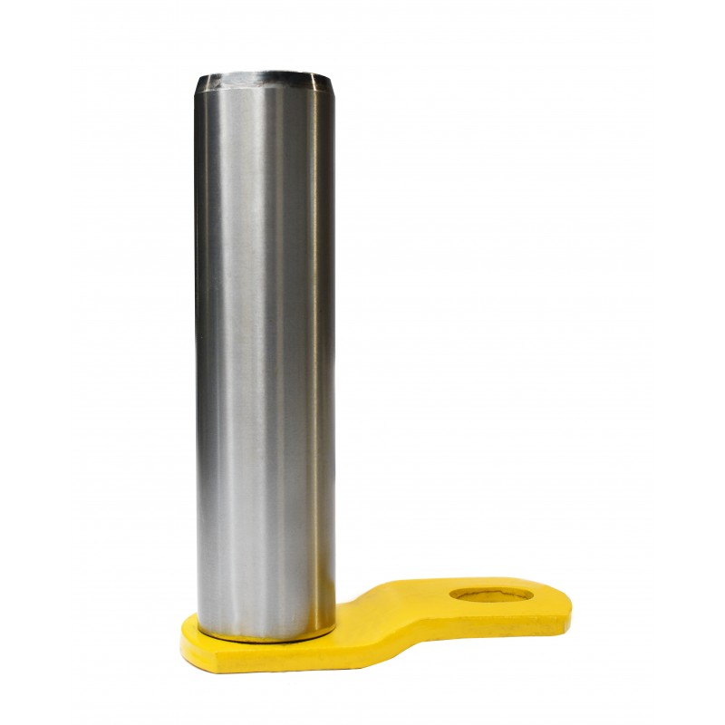 ШТИФТ КРЕПЛЕНИЯ КОВША CAT ПОГРУЗЧИКА