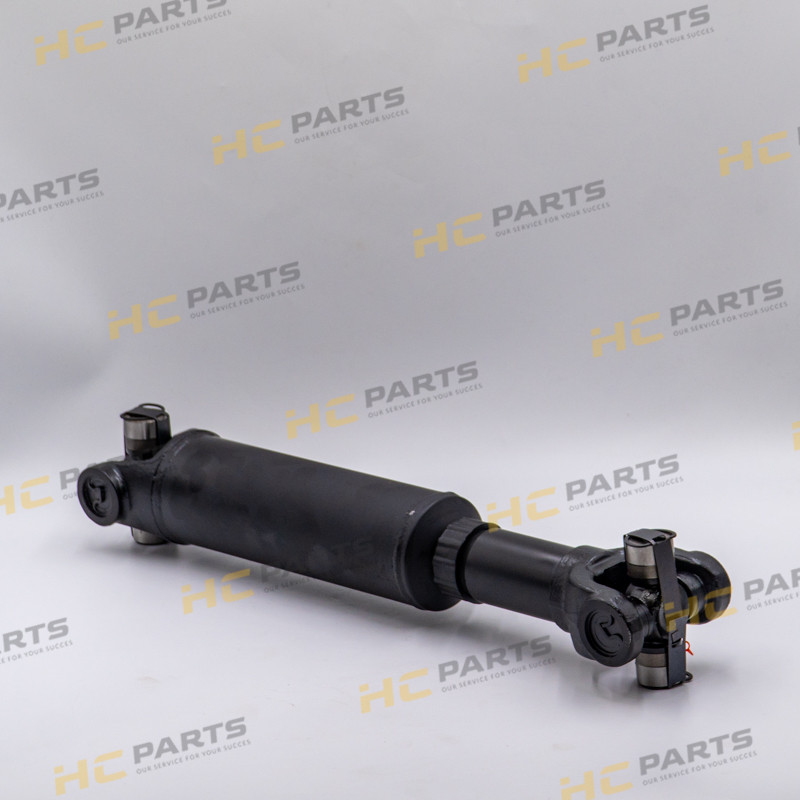 JCB передний приводной вал старого типа-3CX