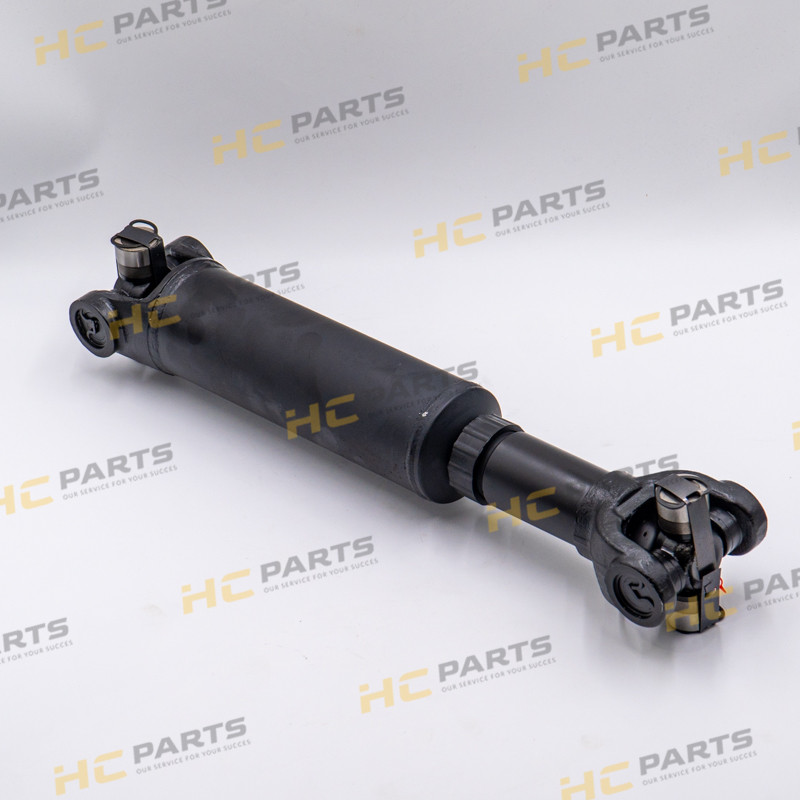 JCB передний приводной вал старого типа-3CX