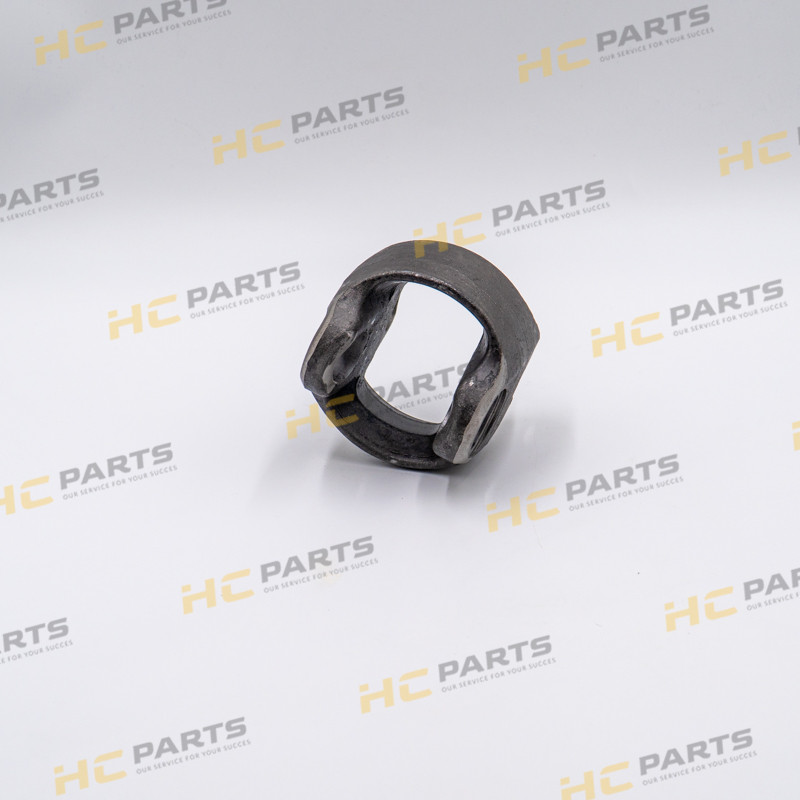 JCB Central spacer - 3CX 4CX
