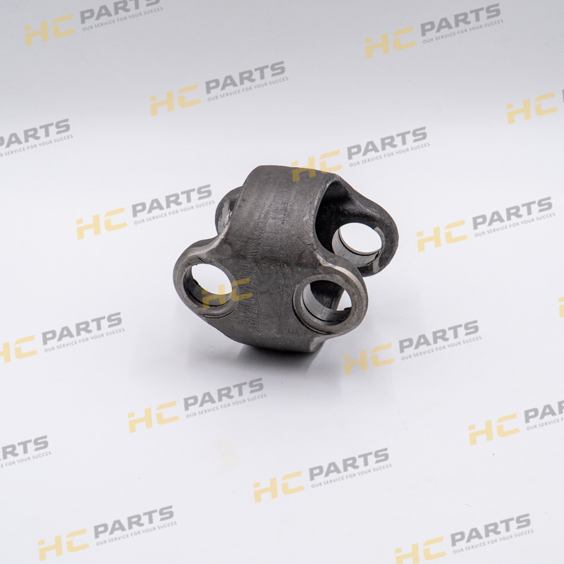 JCB Central spacer - 3CX 4CX