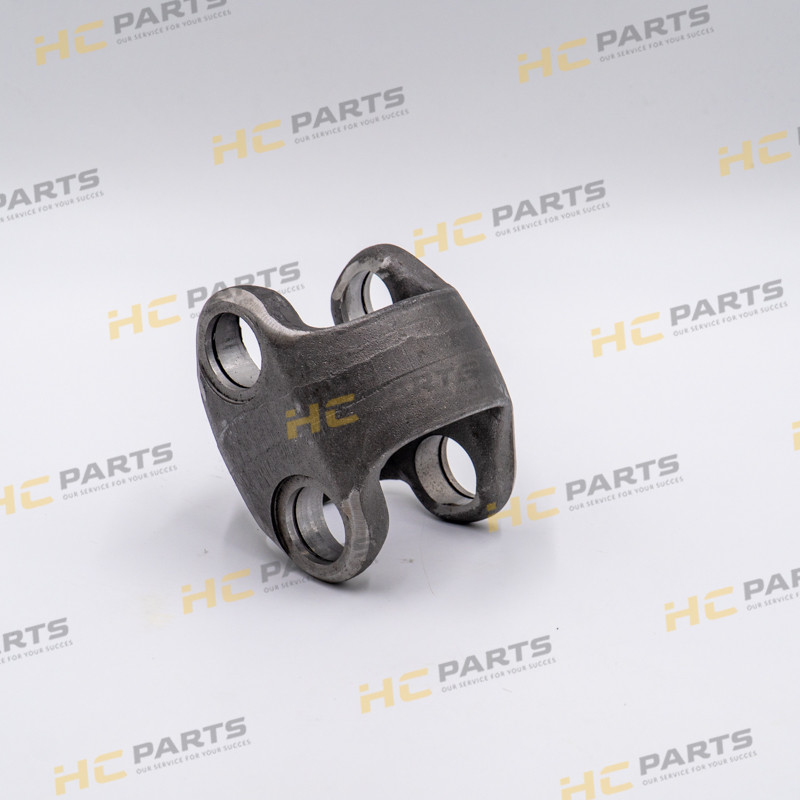 JCB Central spacer - 3CX 4CX