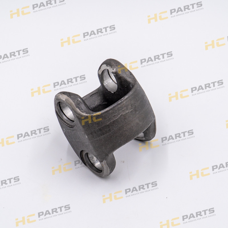 JCB Central spacer - 3CX 4CX