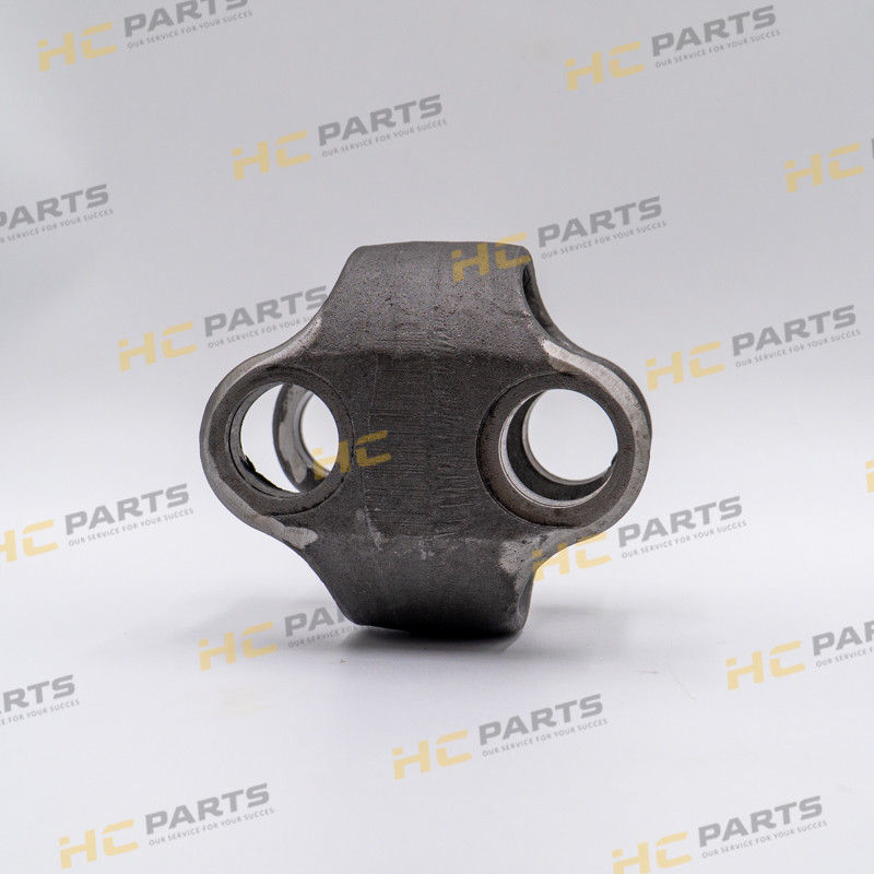 JCB Central spacer - 3CX 4CX
