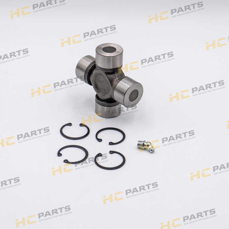 JCB Kit-spider 96x35 - AZERI PARTS