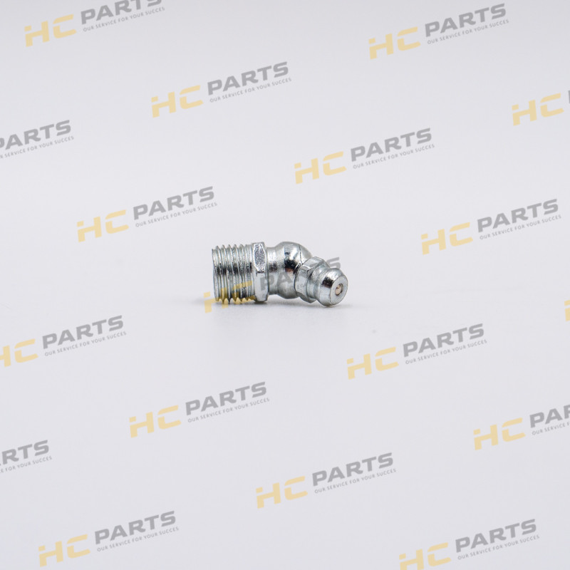 JCB Kit-spider 96x35 - AZERI PARTS