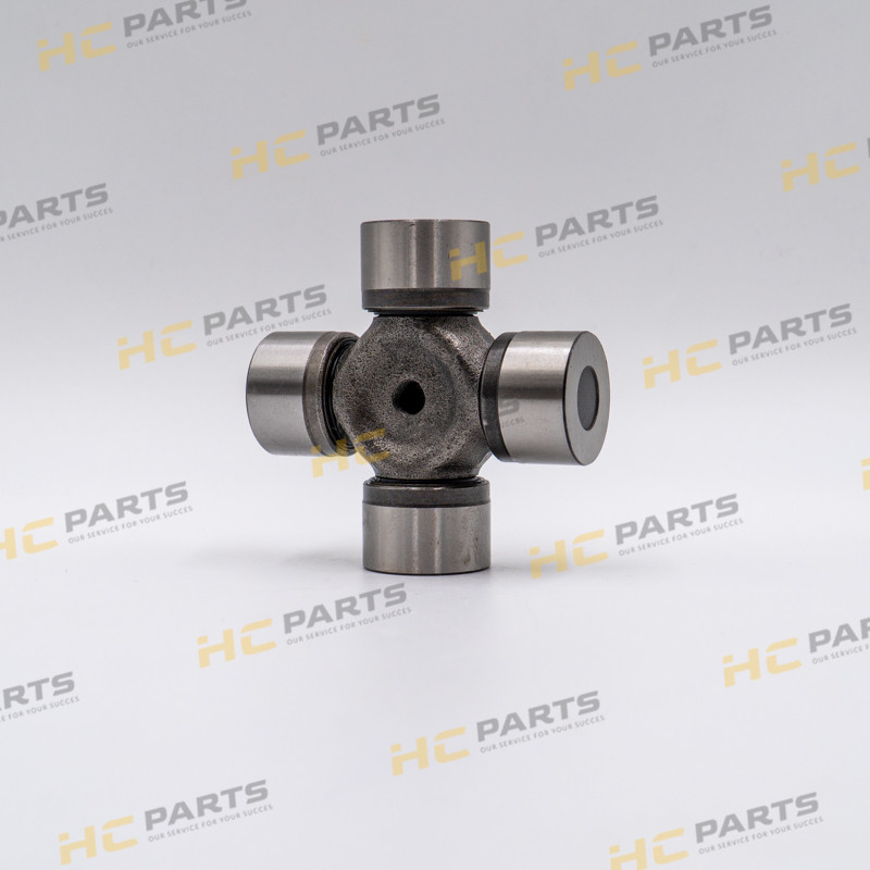 JCB Kit-spider 96x35 - AZERI PARTS