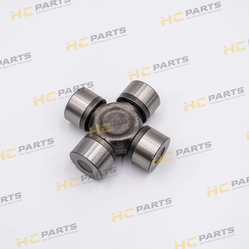 JCB Kit-spider 96x35 - AZERI PARTS