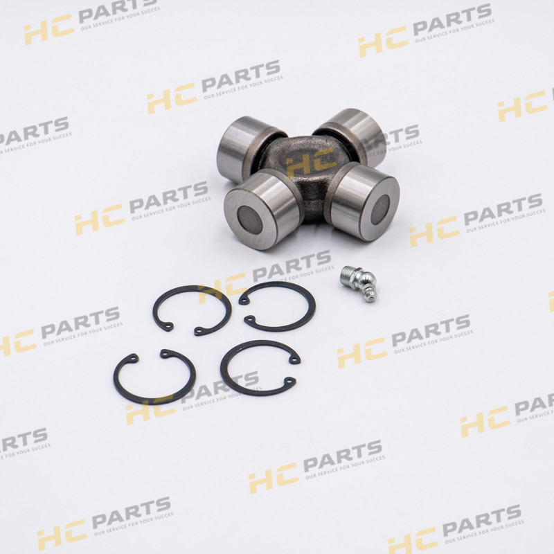JCB Kit-spider 35X93 - AZERI PARTS