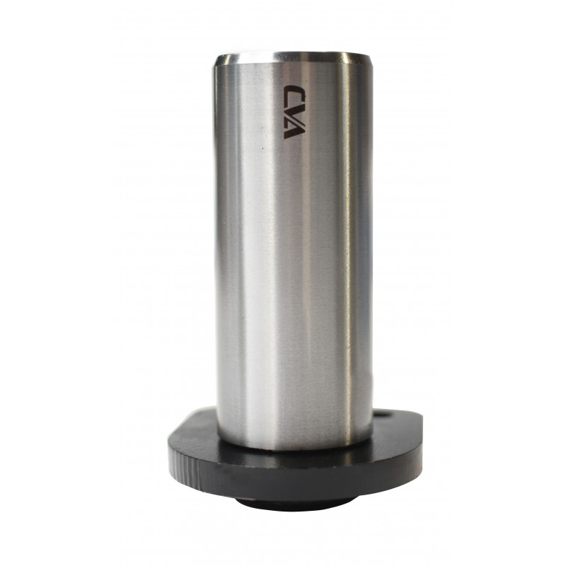 ШТИФТ ПРИВОДА ПОВОРОТА ПОГРУЗЧИКА VOLVO CVA