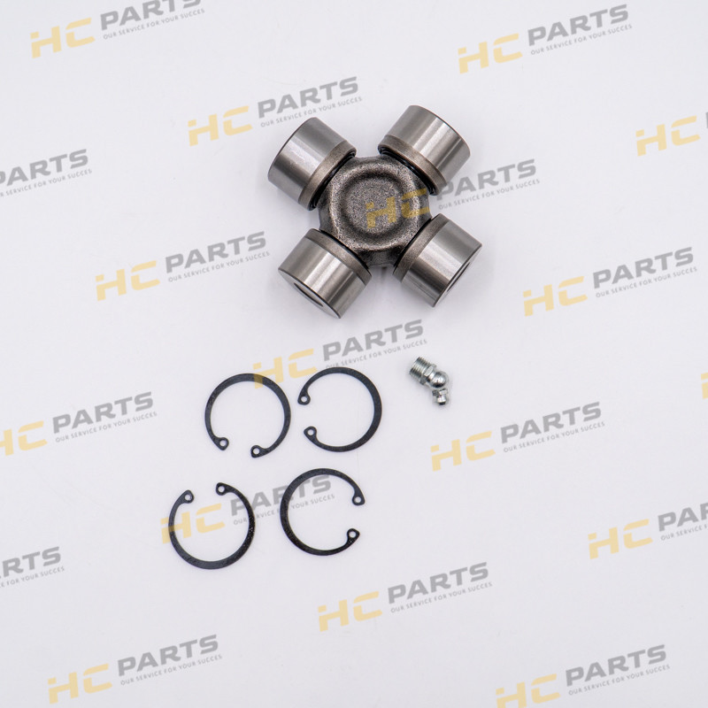 JCB Kit-spider 35X93 - AZERI PARTS