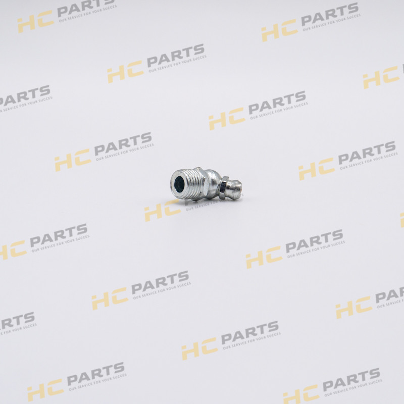 JCB Kit-spider 35X93 - AZERI PARTS