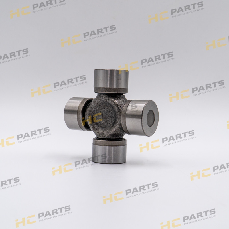 JCB Kit-spider 35X93 - AZERI PARTS