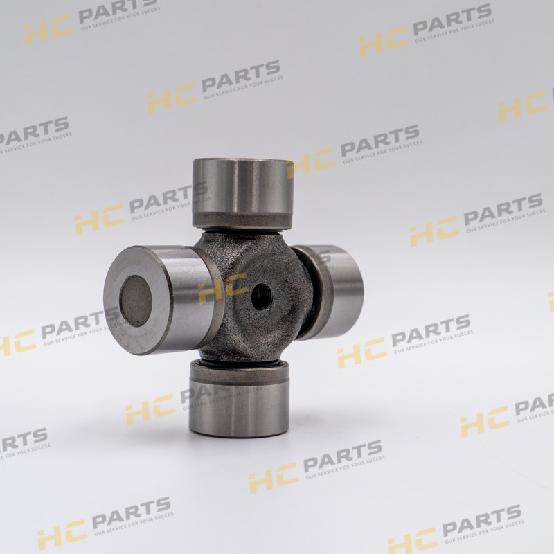 JCB Kit-spider 35X93 - AZERI PARTS