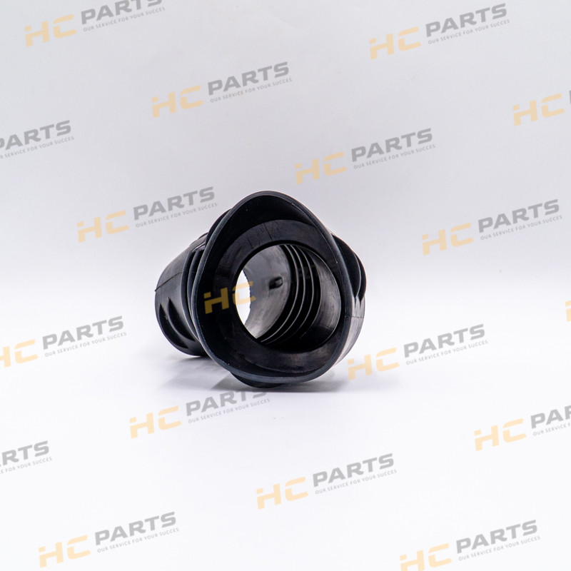 JCB муфта топливного бака-телескопический погрузчик AZERI PARTS