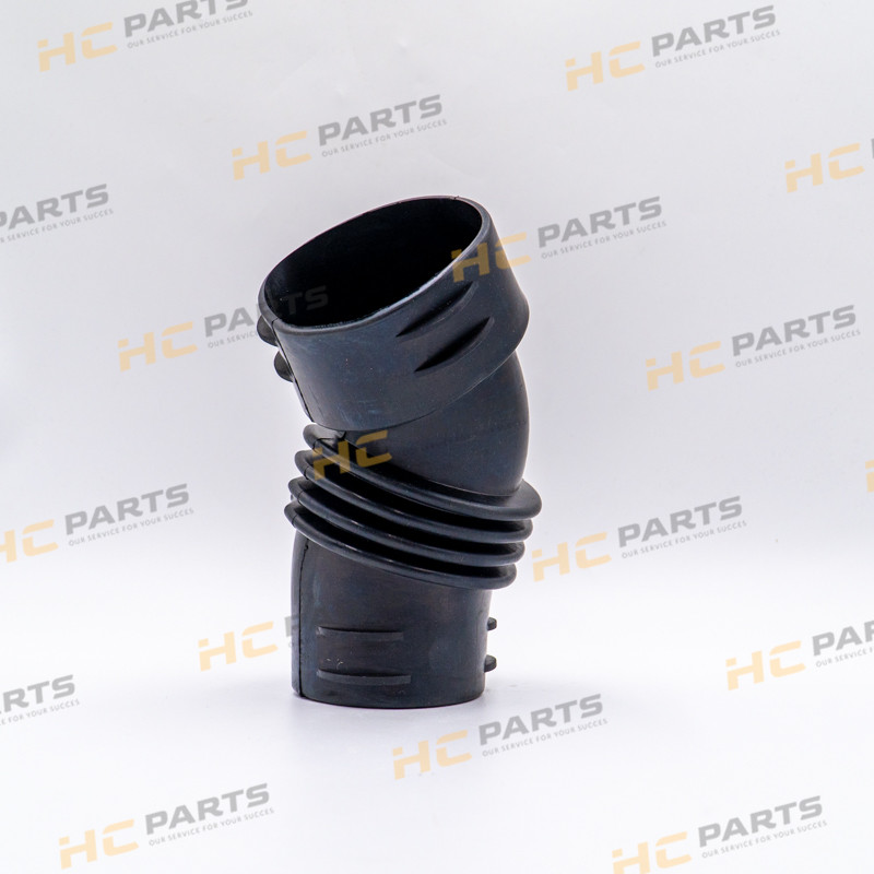 JCB муфта топливного бака-телескопический погрузчик AZERI PARTS