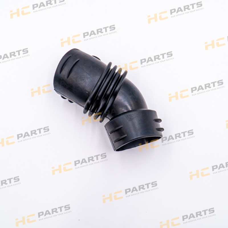 JCB муфта топливного бака-телескопический погрузчик AZERI PARTS