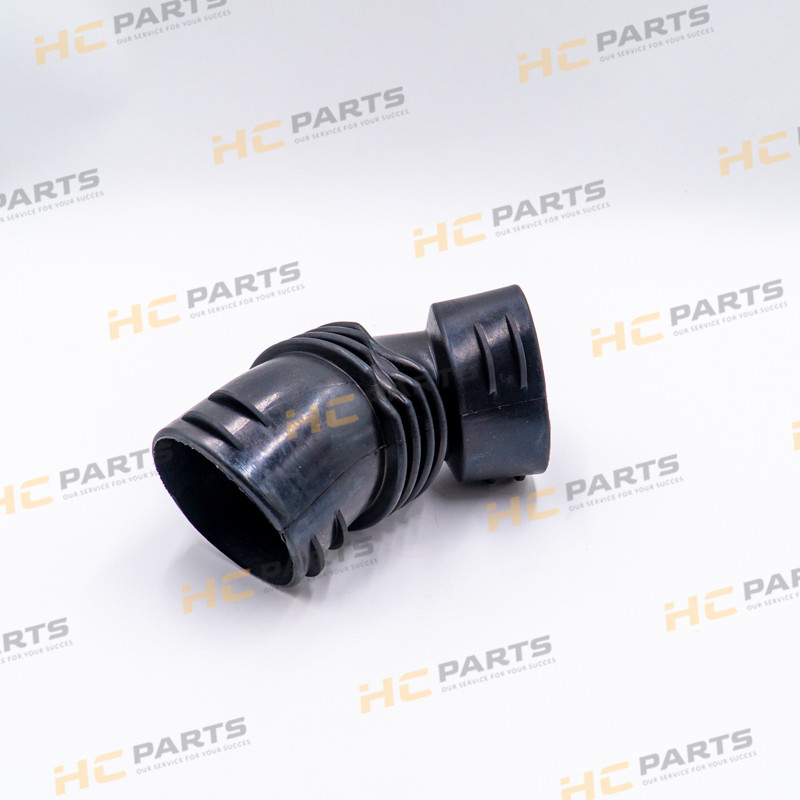 JCB муфта топливного бака-телескопический погрузчик AZERI PARTS