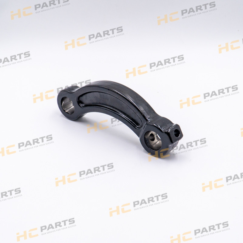 JCB Bucket coupler - Mini excavator AM