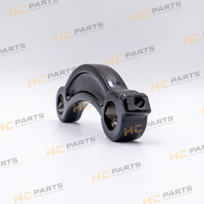 JCB Bucket coupler - Mini excavator AM