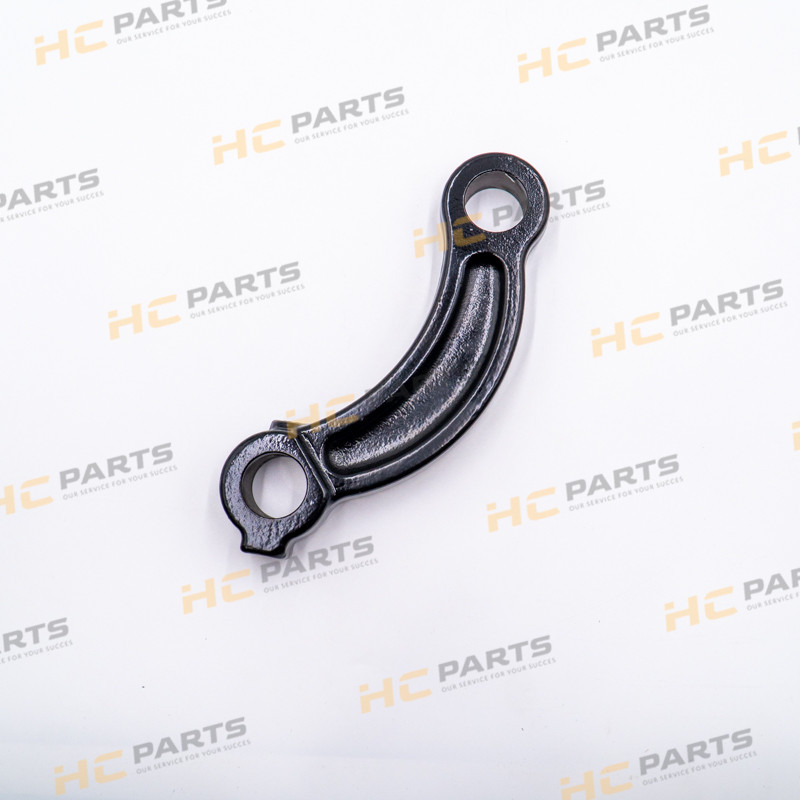 JCB Bucket coupler - Mini excavator AM