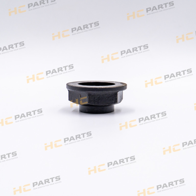 JCB контргайка M30