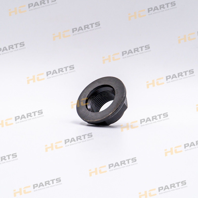 JCB контргайка M30