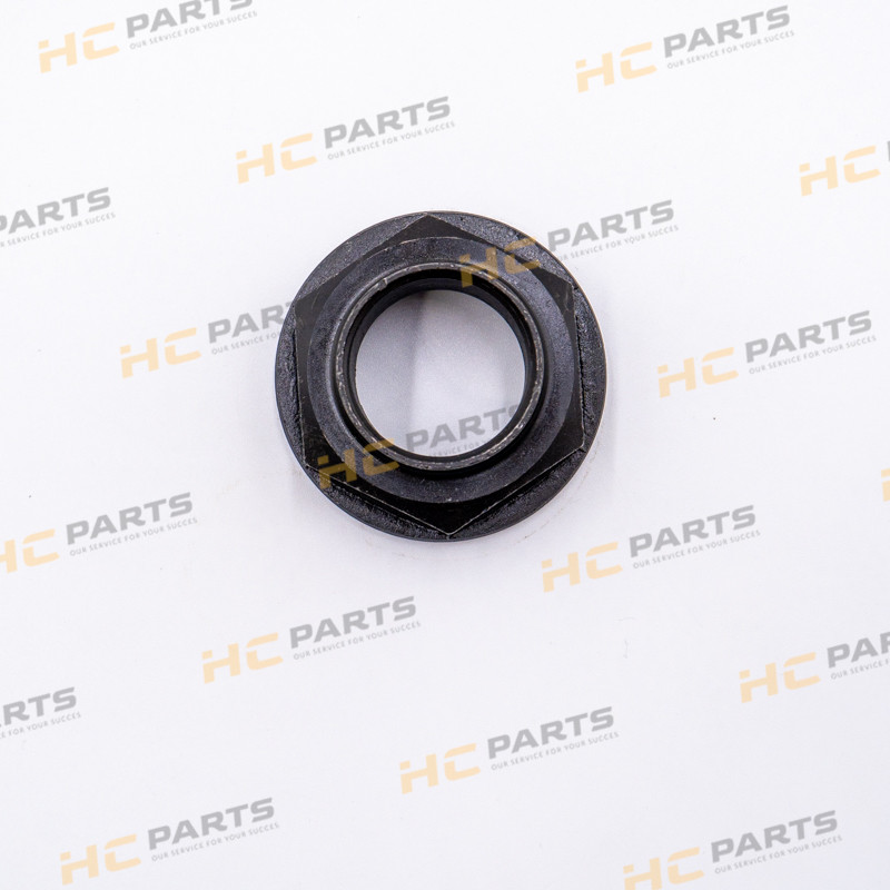 JCB контргайка M30