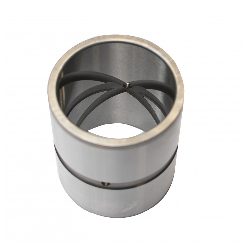 РУКАВ РУКИ ПАЛКИ КОТА МИНИ ЭКСКАВАТОР