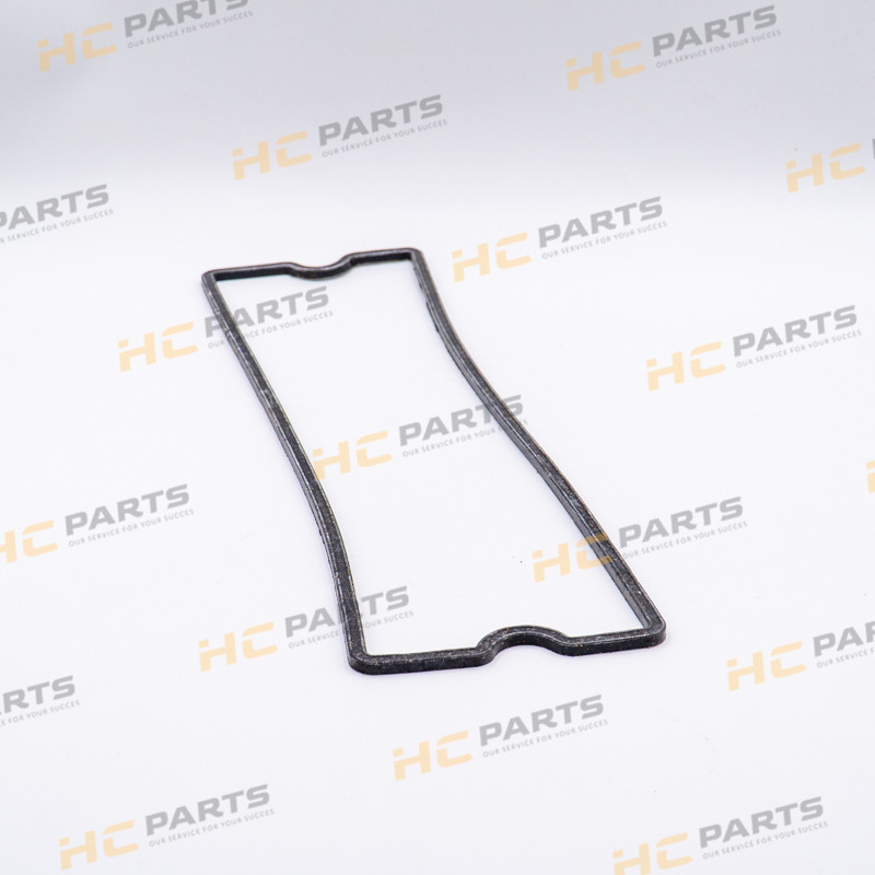 JCB Rocker cover gasket PERKINS 1004