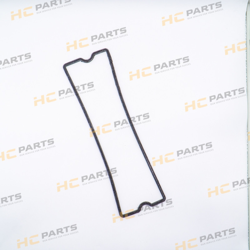 JCB Rocker cover gasket PERKINS 1004