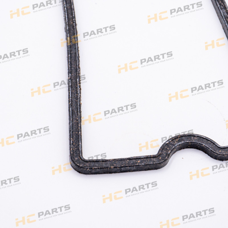 JCB Rocker cover gasket PERKINS 1004