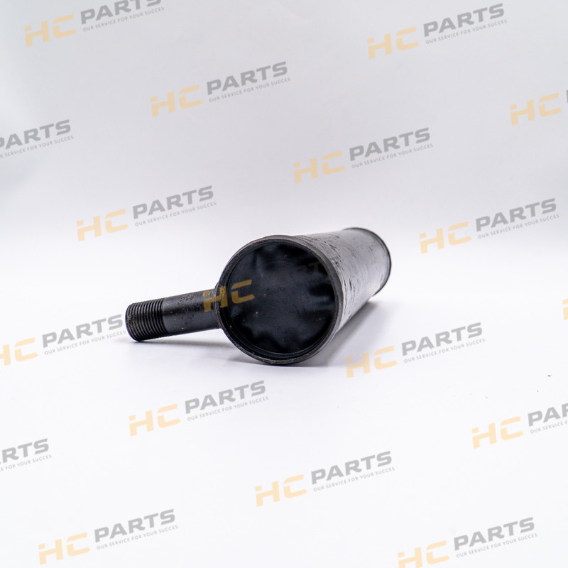 JCB engine oil cooler Perkins AB - 4CX AM