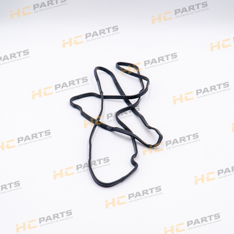Прокладка крышки клапана JCB ISUZU 4hk1