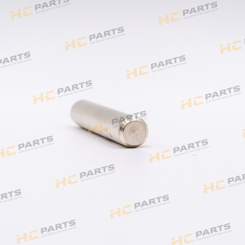 JCB стопорный штифт тормозного диска-AZERI PARTS