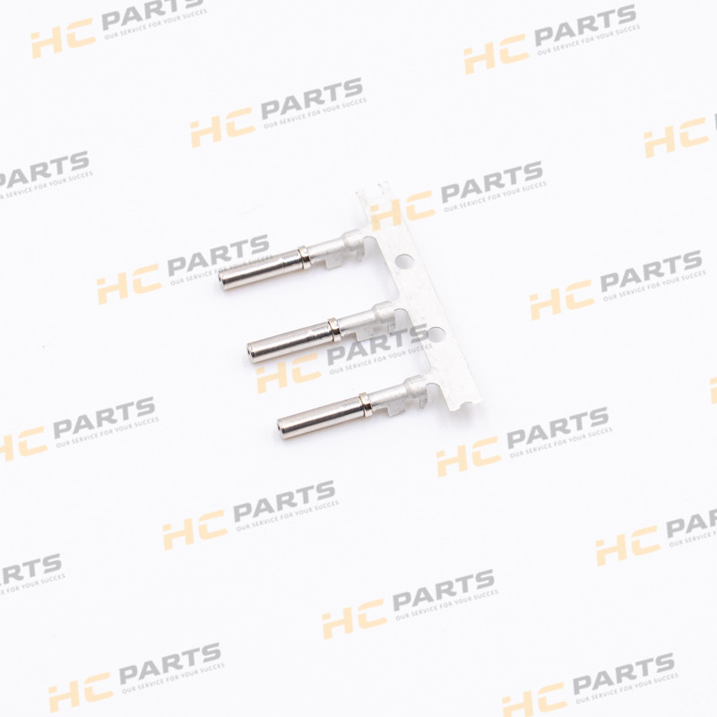 JCB Harness link 3 pins