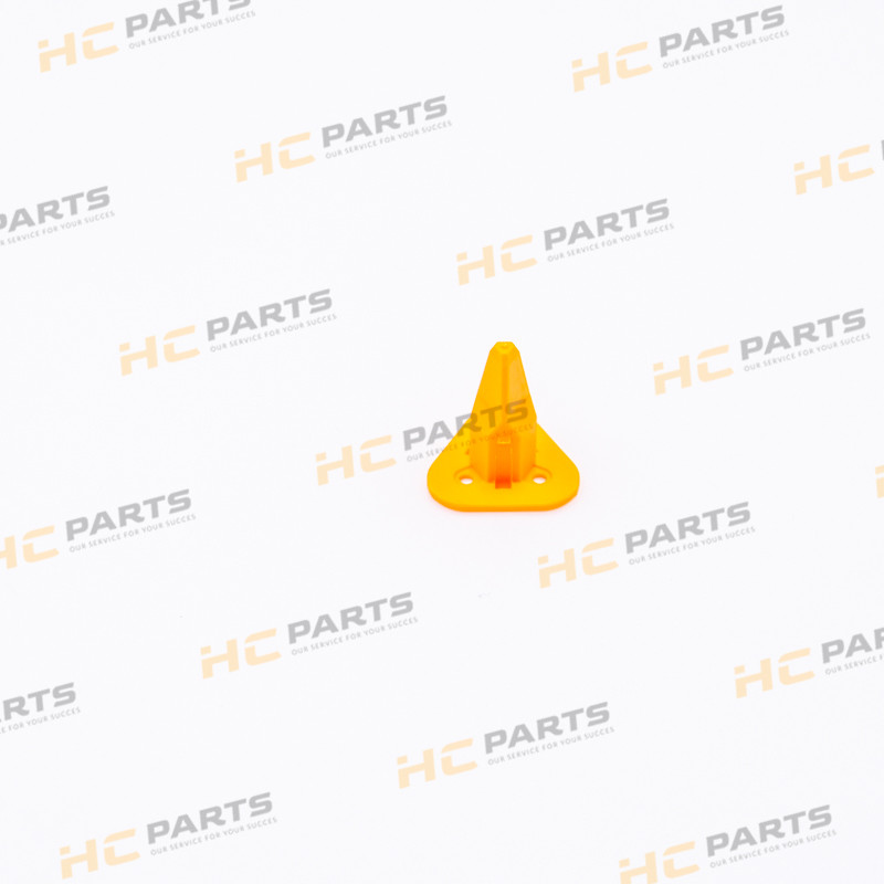 JCB Harness link 3 pins