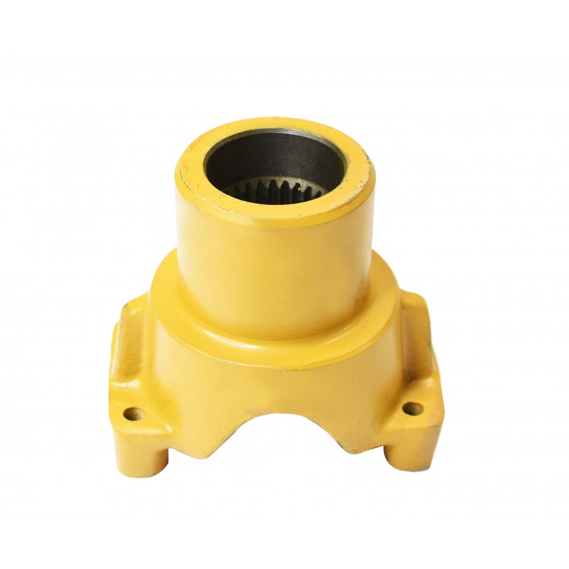 КОЛЕСНЫЙ ПОГРУЗЧИК YOKA CAT 924H 938G