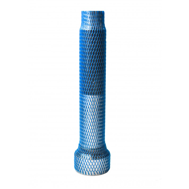 CAT БУЛЬДОЗЕРНЫЙ ПЛУГ