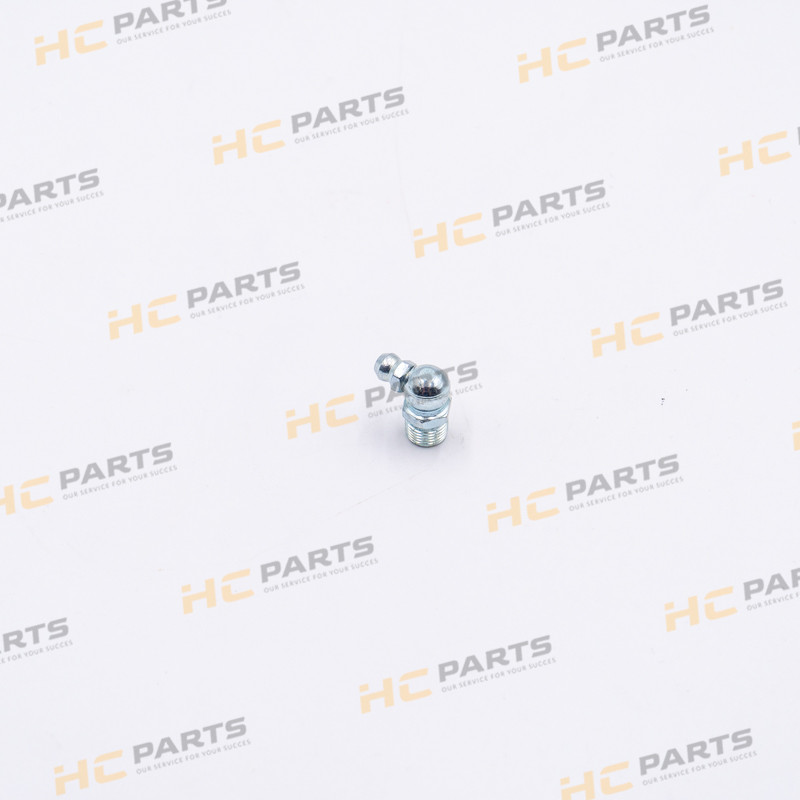 JCB Smarowniczka 1/8' - AZERI PARTS