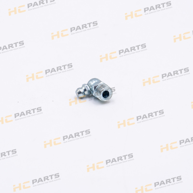 JCB Smarowniczka 1/8' - AZERI PARTS