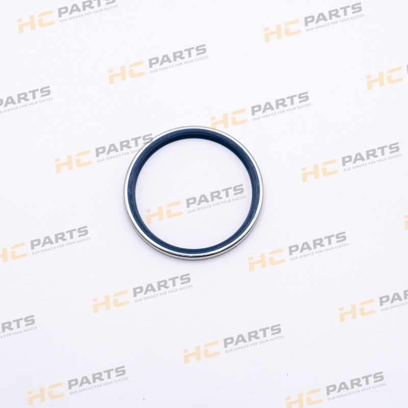 JCB Pin pivot seal - 3CX 4CX 60mm
