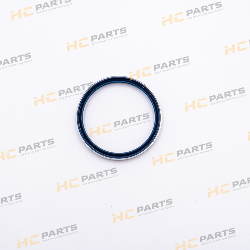 JCB Pin pivot seal - 3CX 4CX 60mm