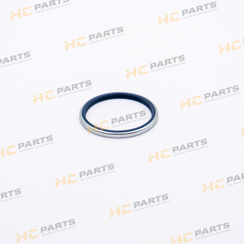 JCB Pin pivot seal - 3CX 4CX 60mm
