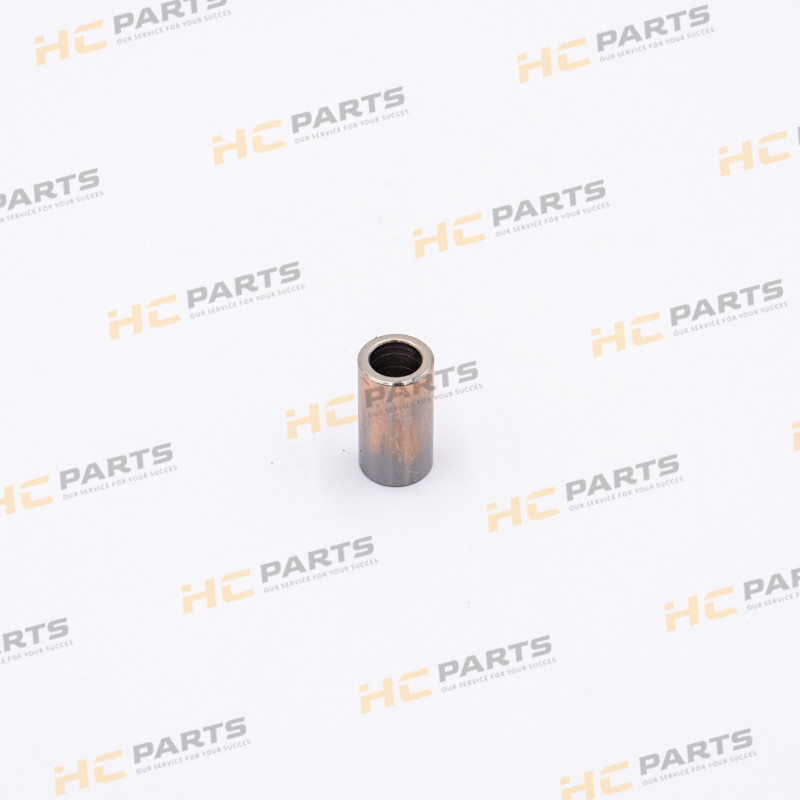 JCB Hub bushing - AZERI PARTS