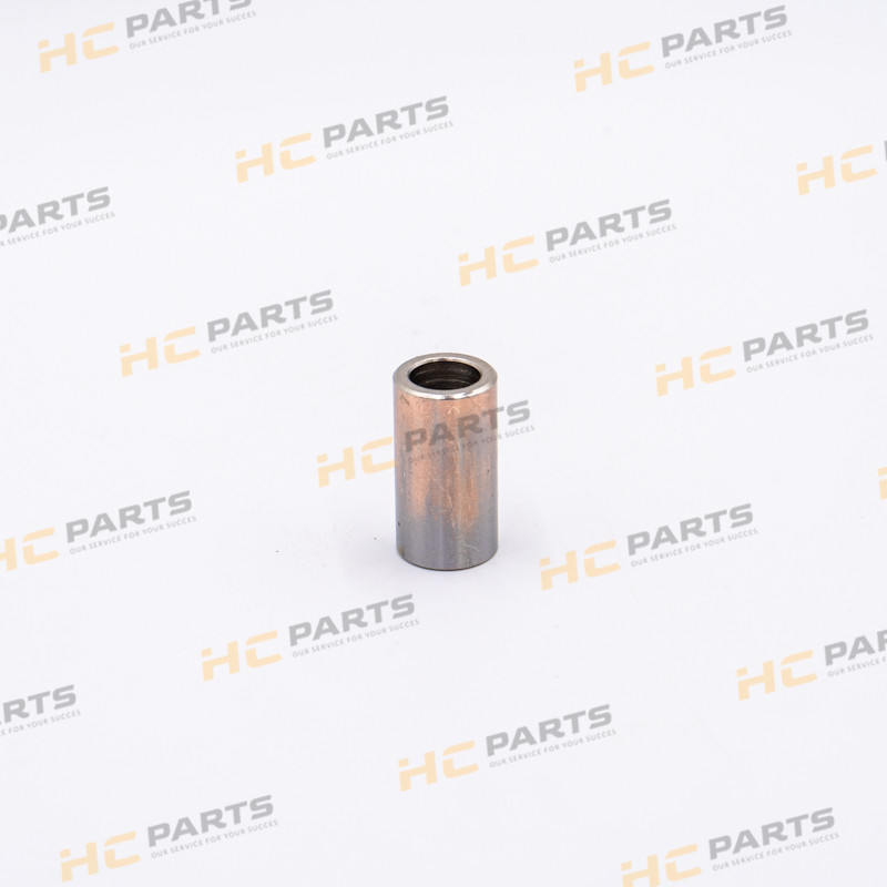 JCB Hub bushing - AZERI PARTS
