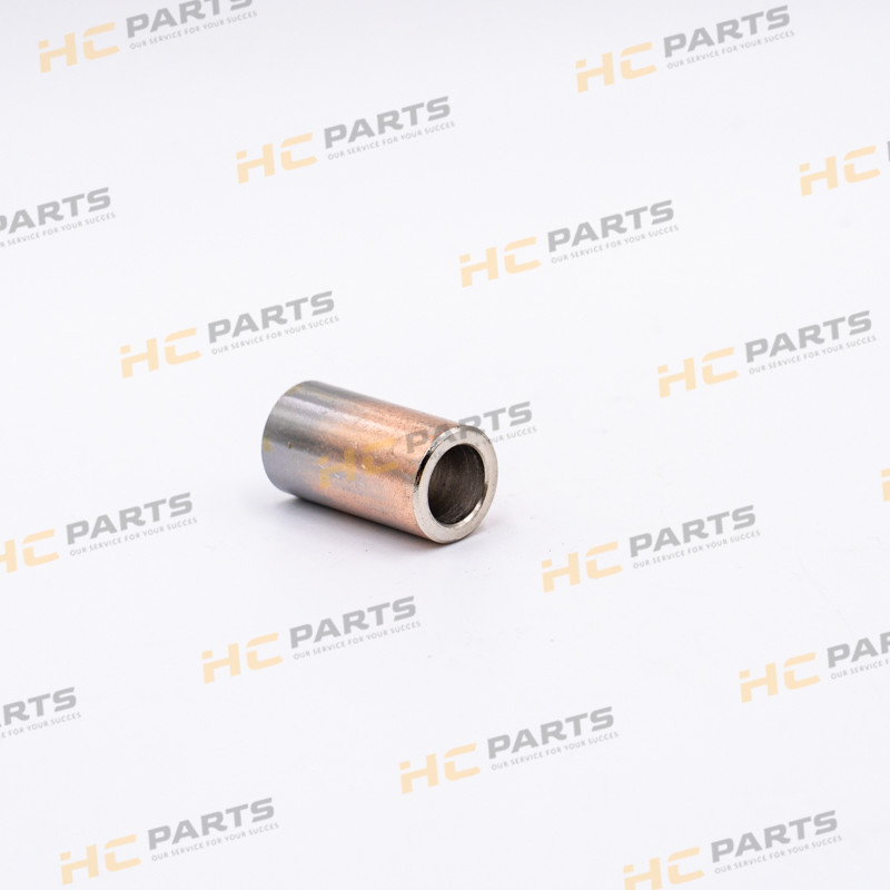 JCB Hub bushing - AZERI PARTS