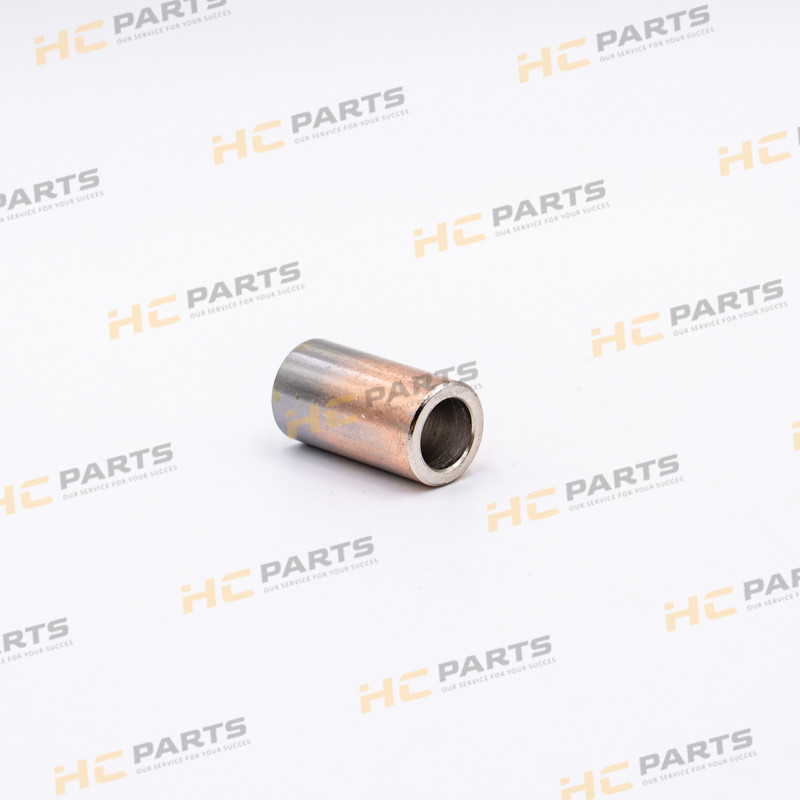 JCB Hub bushing - AZERI PARTS