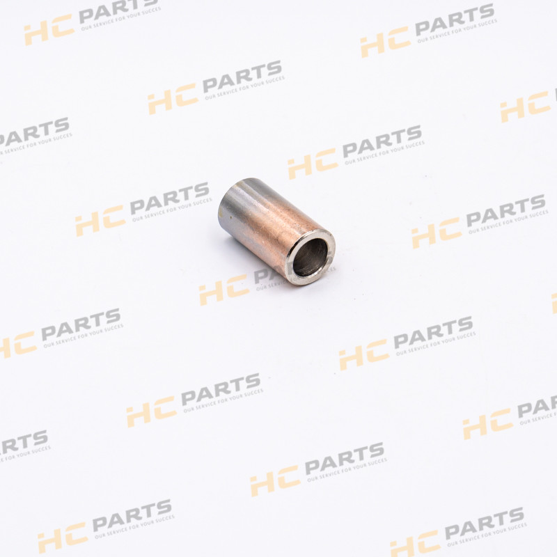 JCB втулка ступицы колеса-AZERI PARTS